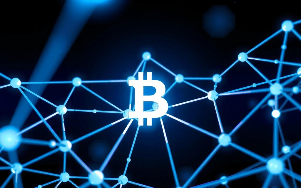 Obrázek, symbolizující budování značky online